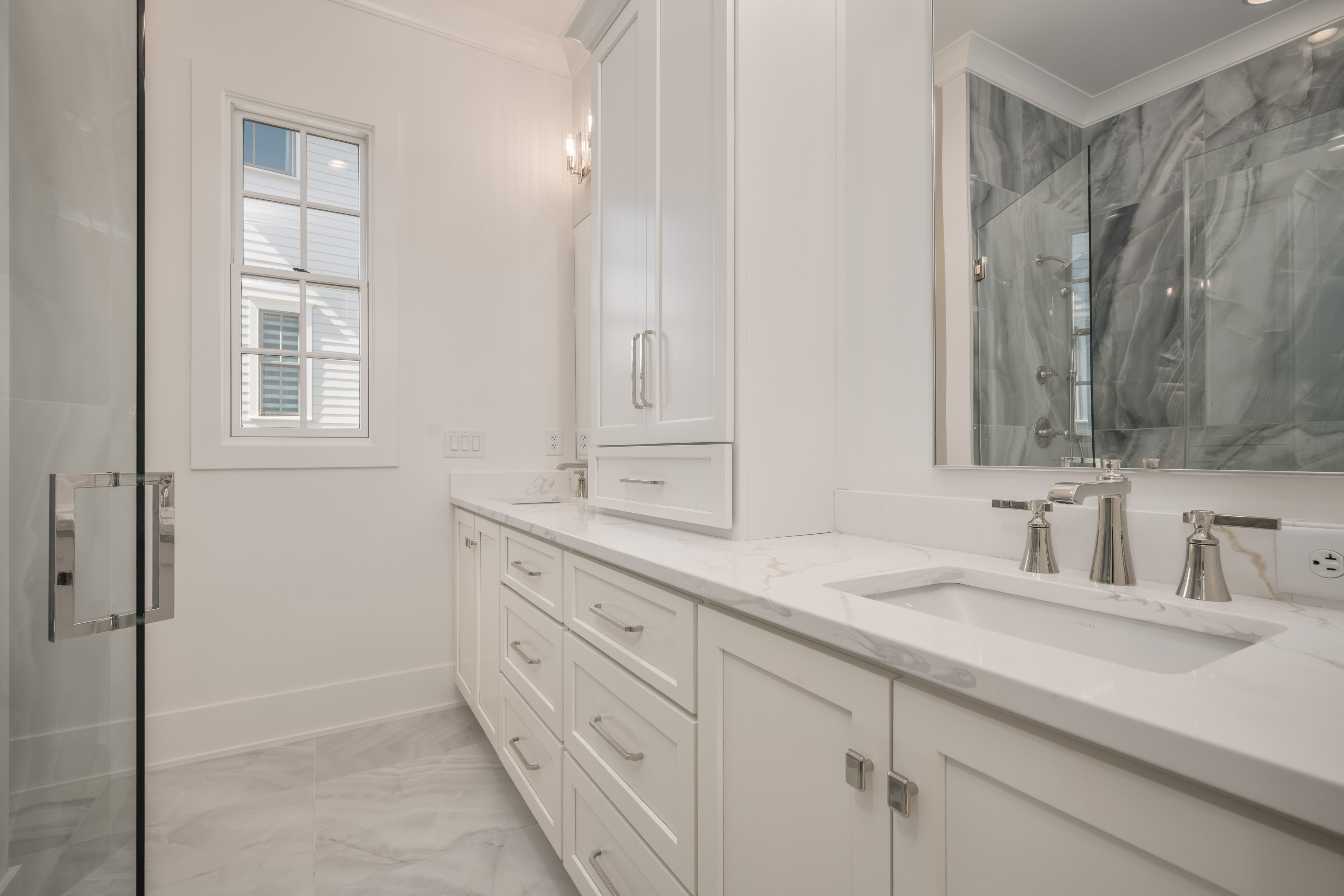 1541 Richland Pointe image 17